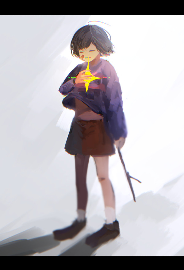UT①