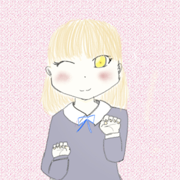 いろいろ
