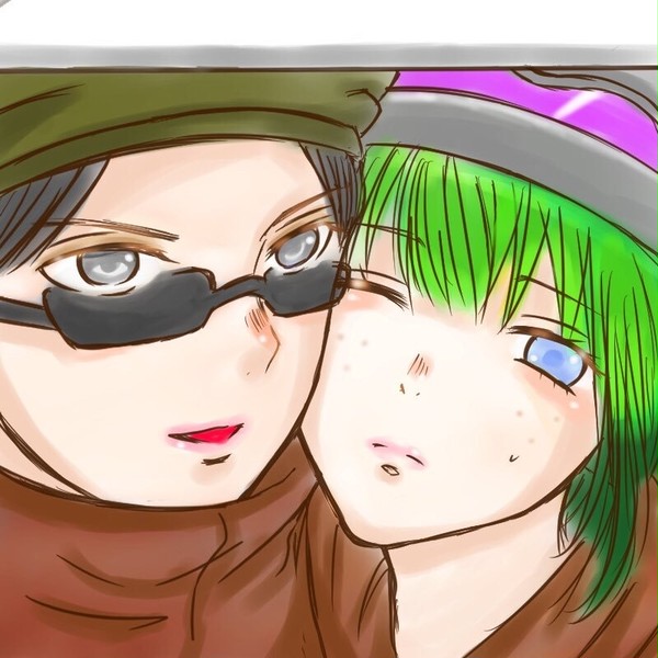 ゾフィエラ