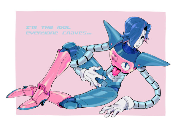 メタトンまとめ