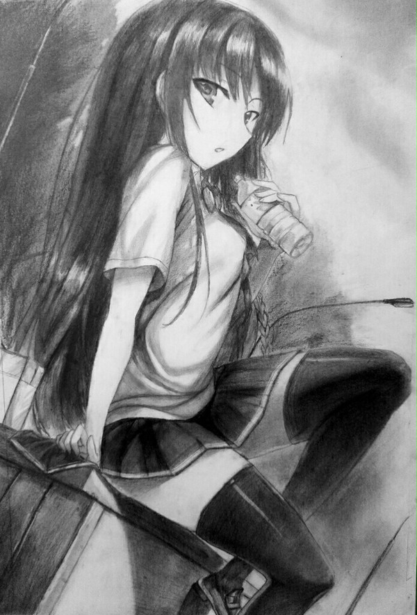 无题