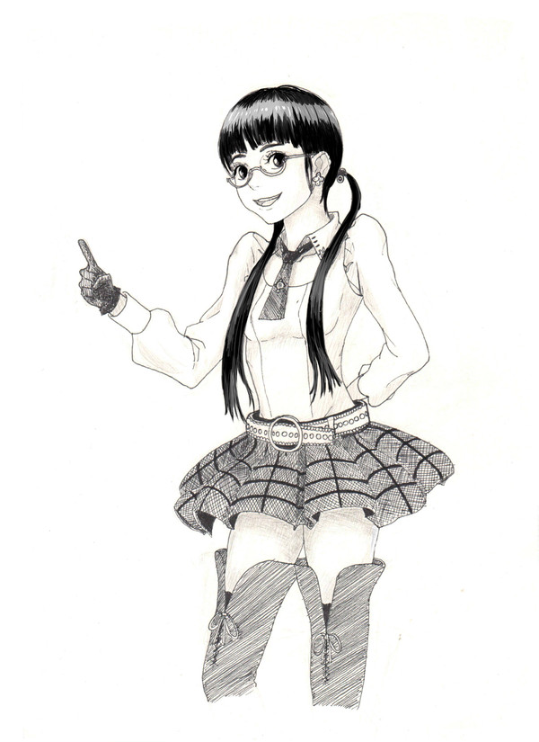アコール