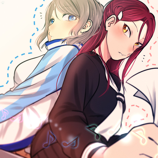 ようりこ②