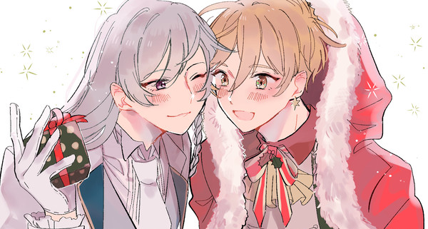あんスタまとめ⑦