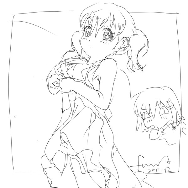 成長シミュレーション - 1/1