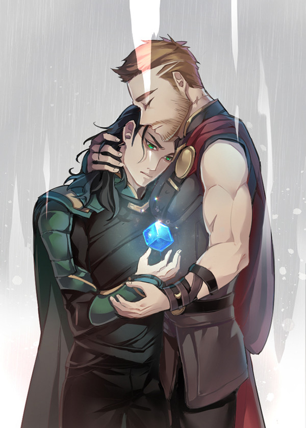 sentimental