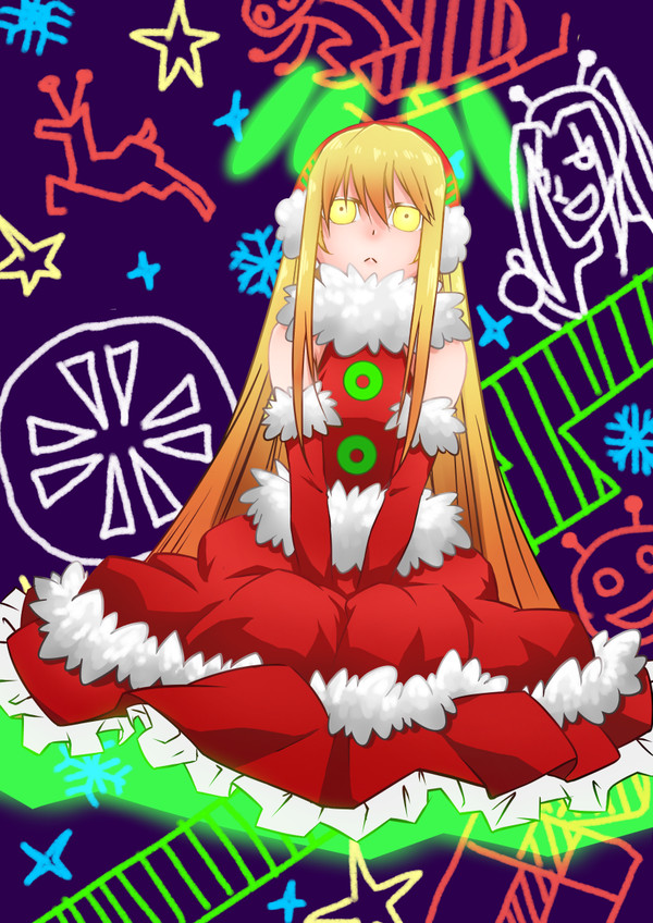 2017 CHRISTMAS