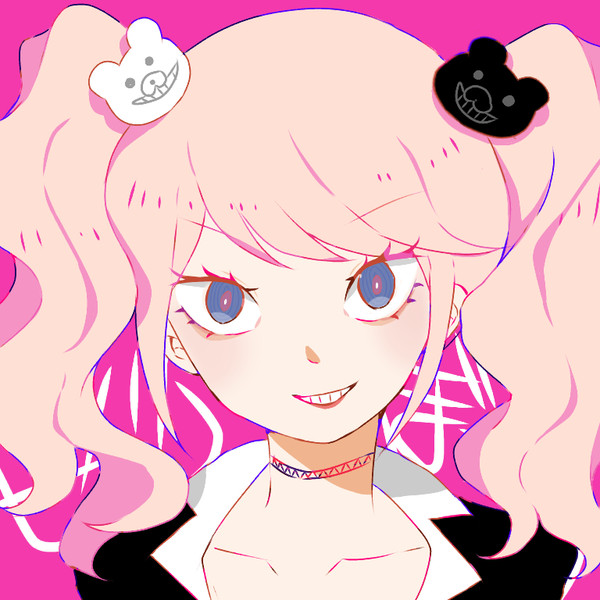 絶望記念日