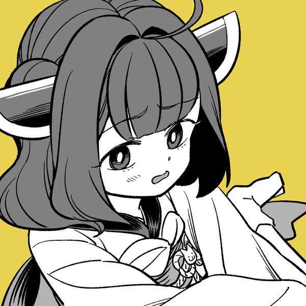 ツイログ009