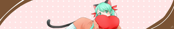 おじゃま虫【ピアノプロジェクション】