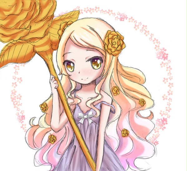 にゃんこ大戦争 メガロディーテ 美女神アフロディーテ
