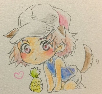 テニプリ