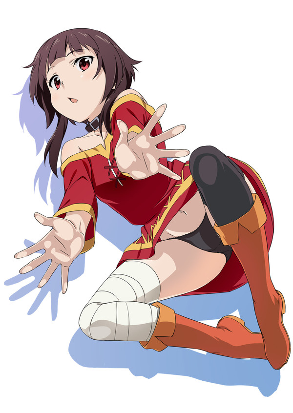 コミケ93表紙