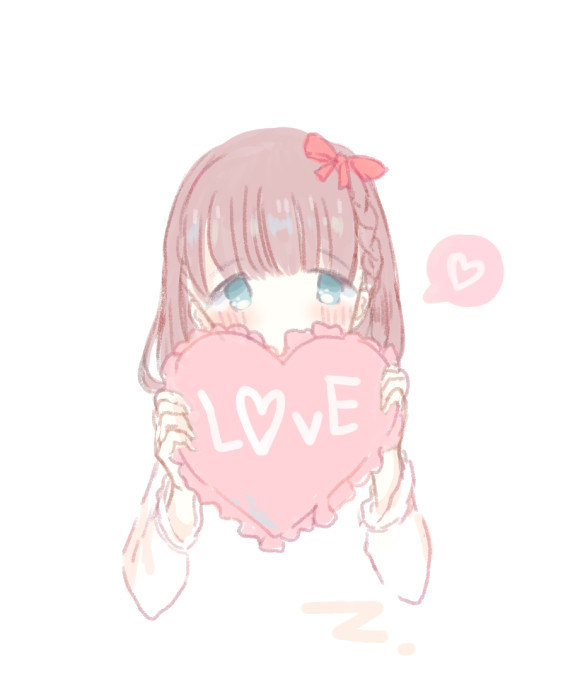 まゆまとめ