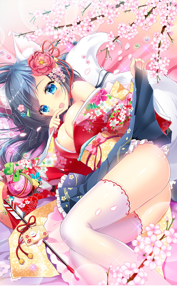 もうすぐ会えるね