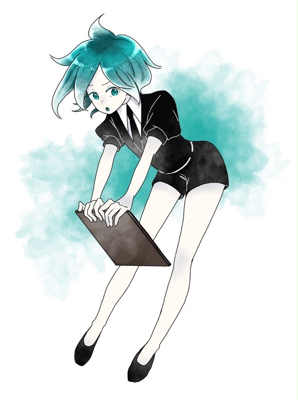 フォスフォフィライト