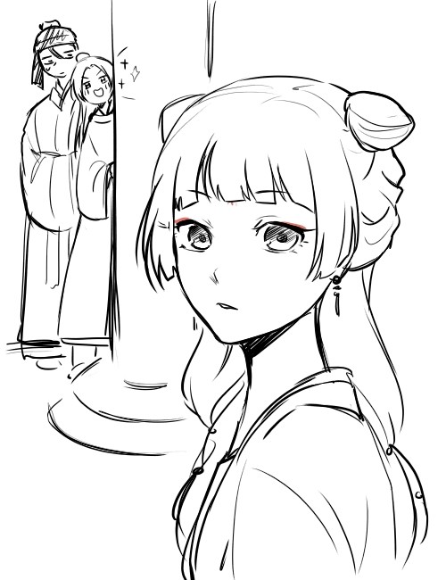 ☆rkgk☆
