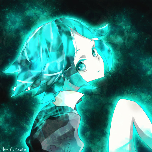 フォスフォフィライト