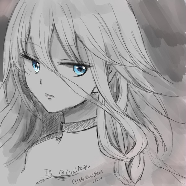 ☆