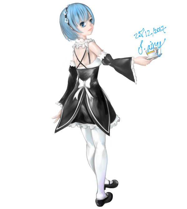 rem