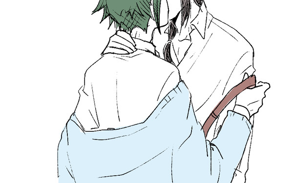 石賢まとめ③