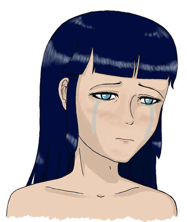 End me please
