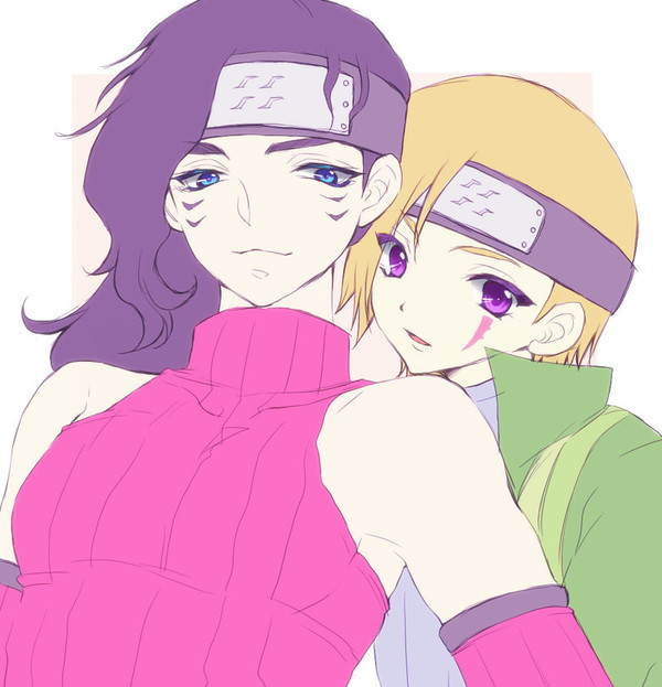 かぐシズよかったね