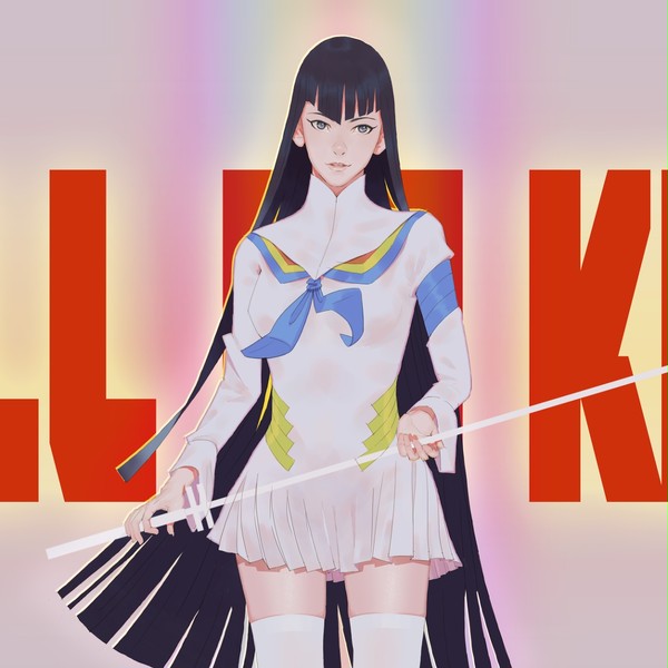 KILL_LA_KILL