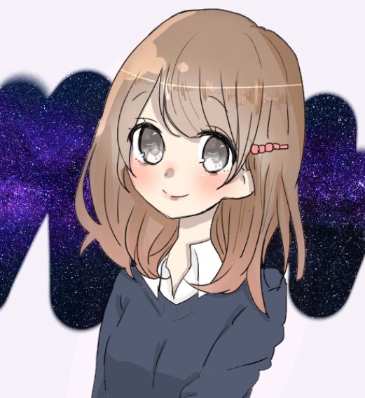 らくがき