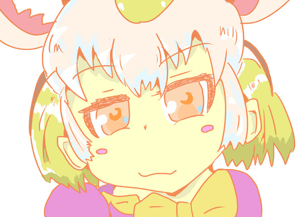 フェネック