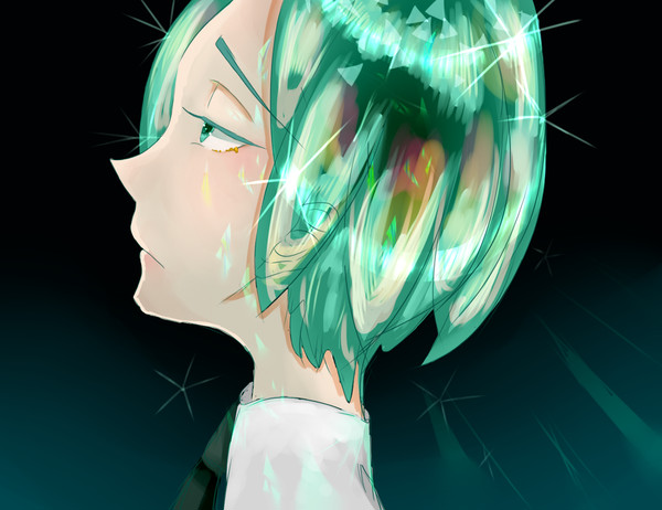 フォス