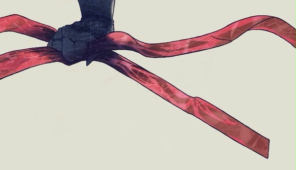 【腐/佐幸】LOG 2