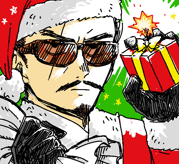 201Xログ③