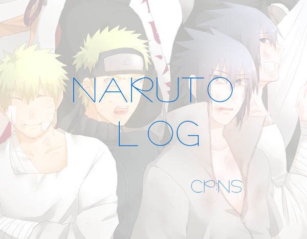 nrt log12