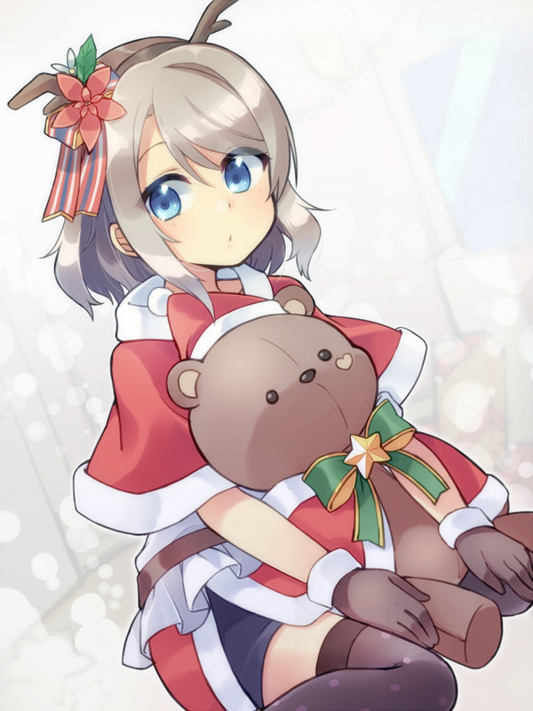 よーちゃん