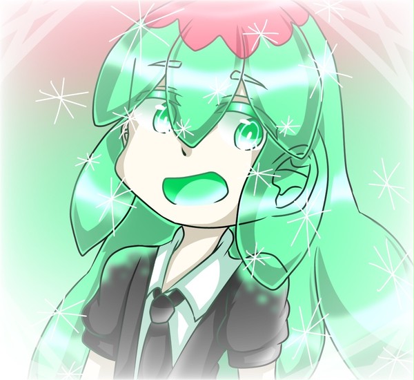 宝石の国まとめ