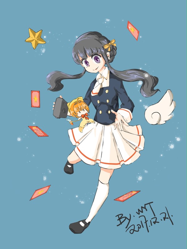 知世