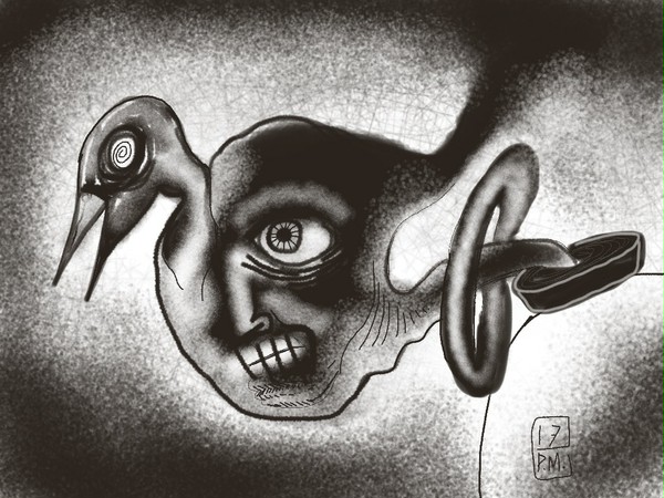 Humo