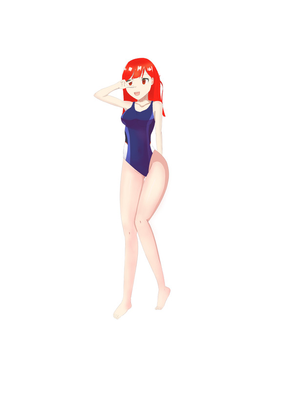 无题