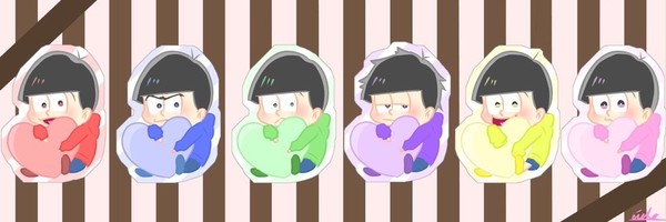 松まとめ