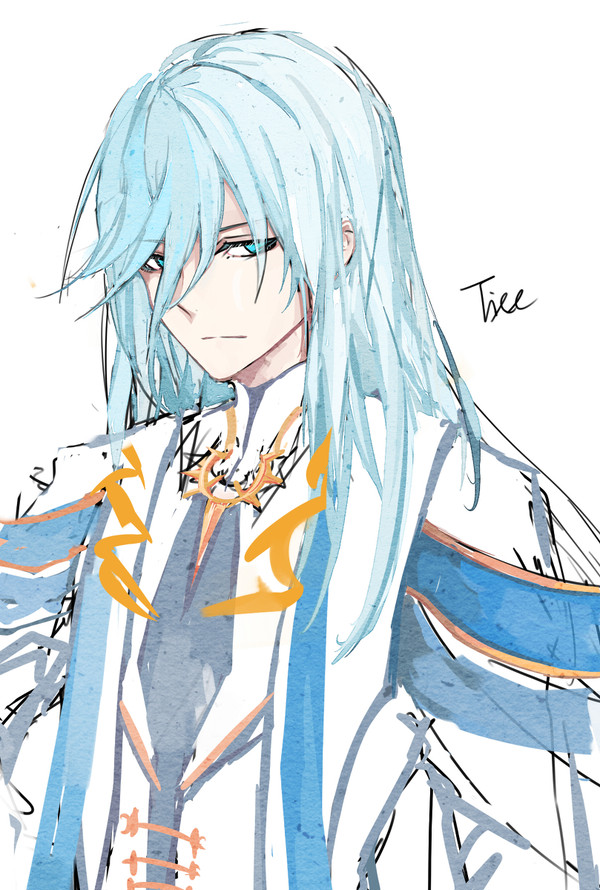 Elsword