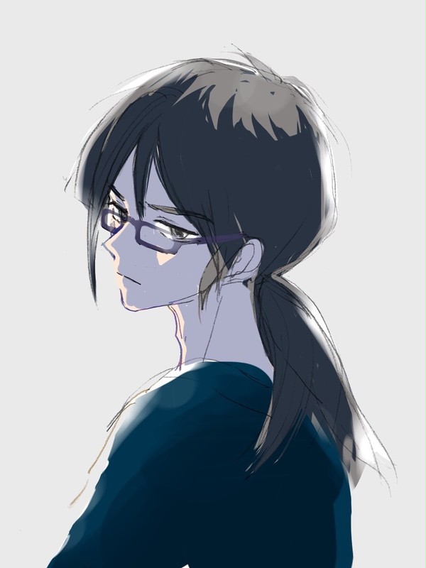 ツイッターログ