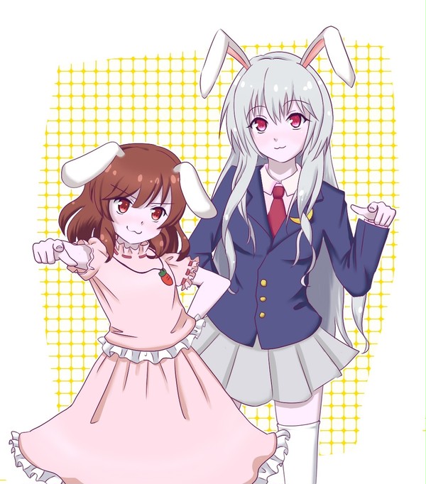 いなば