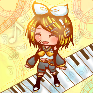 10年目の音は