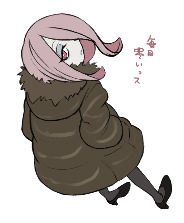 目指せ毎日いちスーシィ 2日目