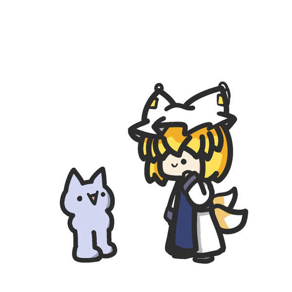 ついたーらくがきまとめ43