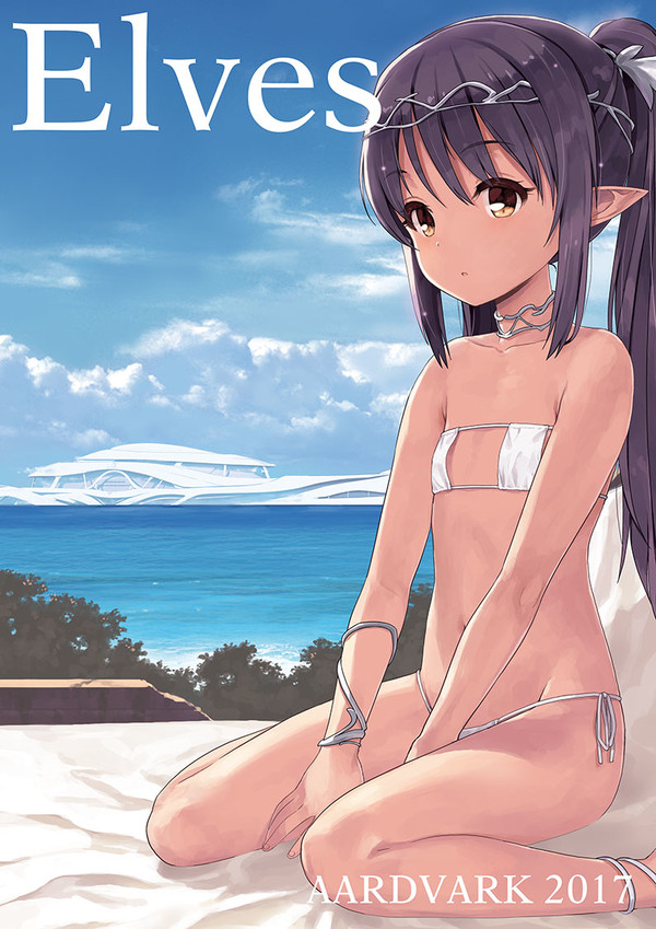 C93