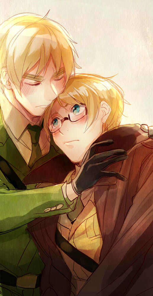 APH*右米まとめ②
