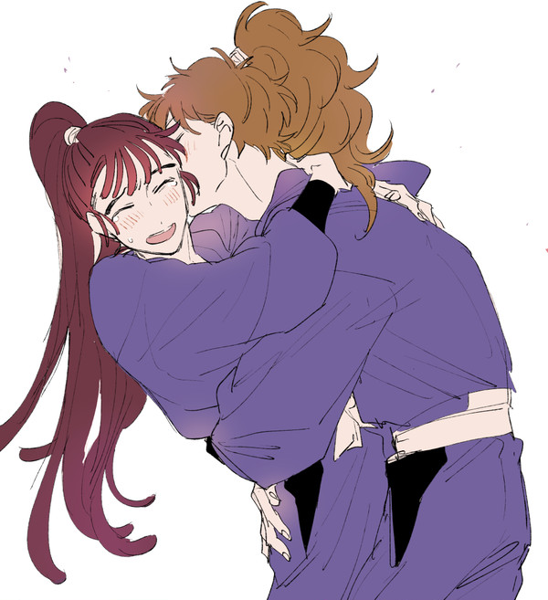はちお!⑬