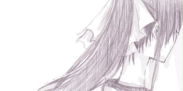 【るろ剣】薫殿/巴薫/再筆等【ログ】